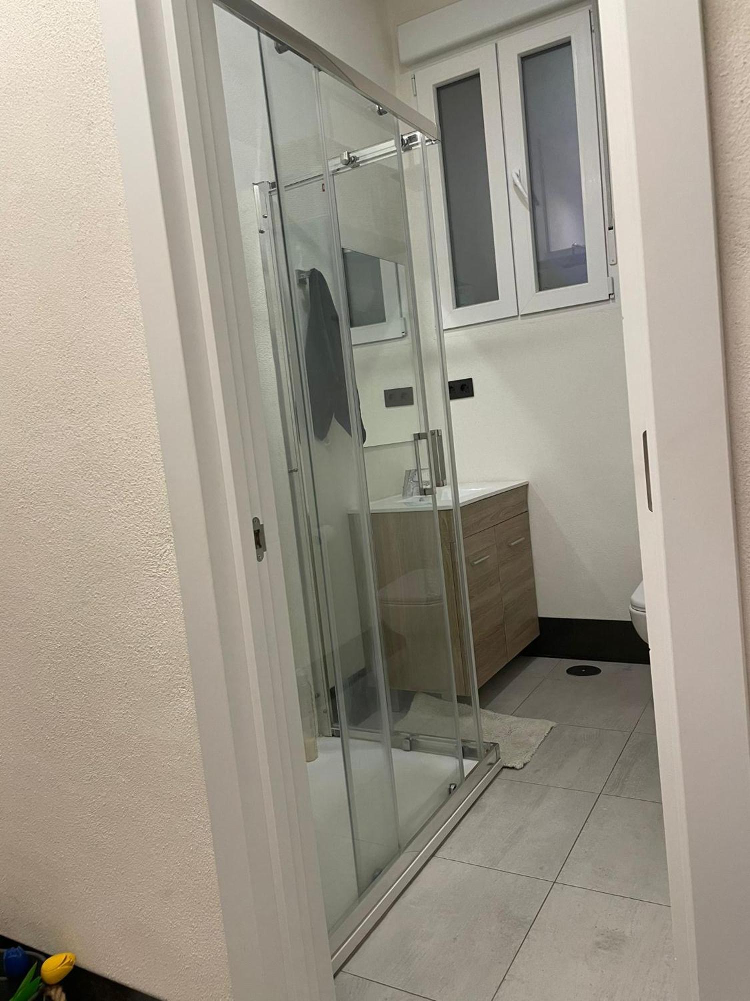7 Beds, 3Bedr, Centro, Sol, Gran Via, Metro Noviciado, Callao Madrid Buitenkant foto