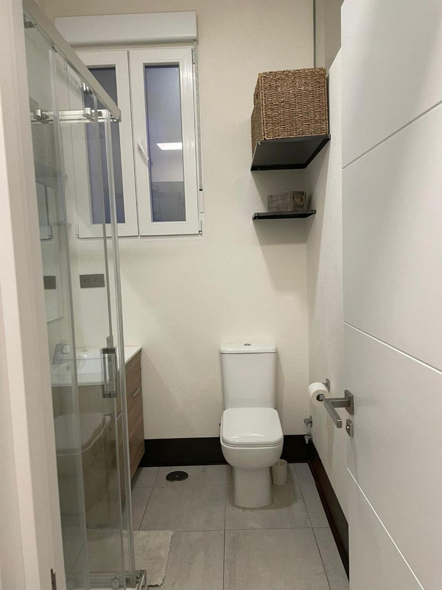 7 Beds, 3Bedr, Centro, Sol, Gran Via, Metro Noviciado, Callao Madrid Buitenkant foto